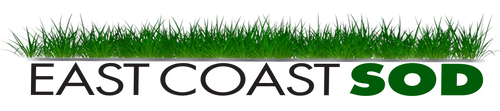 East Coast Sod
