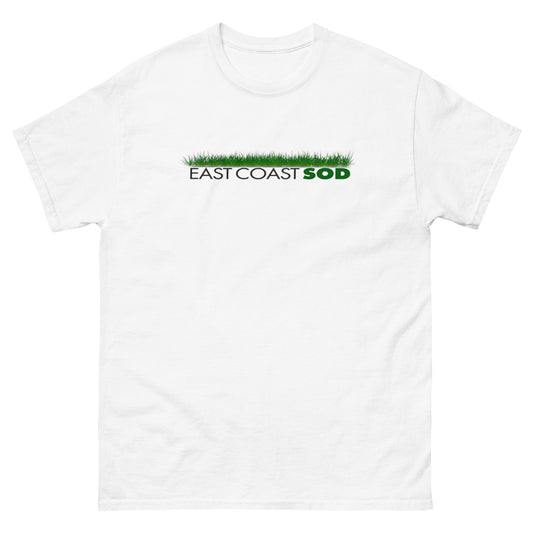 East Coast Sod T-Shirt